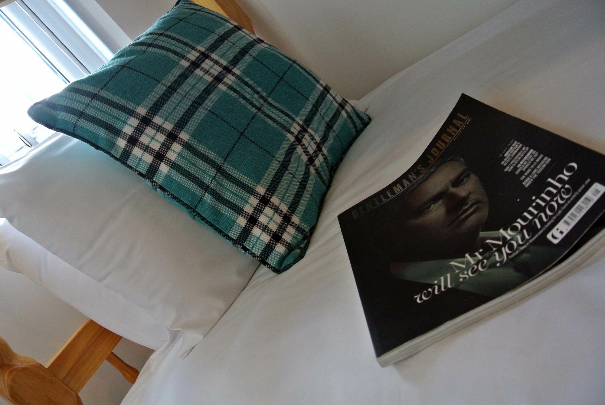 Approved Serviced Apartments Gorse Hill Manchester Eksteriør bilde